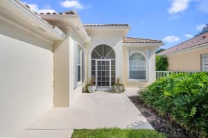 8029 Nevis Place, Wellington, FL 33414 - MLS#R11102417