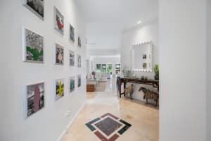 8029 Nevis Place, Wellington, FL 33414 - MLS#R11102417