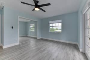 5207 N Flagler Drive 2, West Palm Beach, FL 33407 - MLS#R11102418