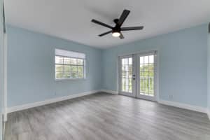 5207 N Flagler Drive 2, West Palm Beach, FL 33407 - MLS#R11102418