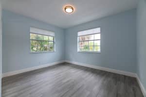 5207 N Flagler Drive 2, West Palm Beach, FL 33407 - MLS#R11102418