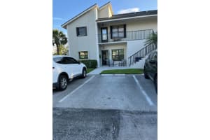 704 Clubhouse Circle, Jupiter, FL 33477 - MLS#R11102421