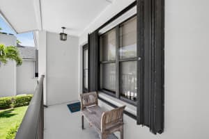 704 Clubhouse Circle, Jupiter, FL 33477 - MLS#R11102421