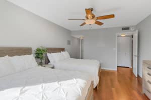3912 S Ocean Boulevard 108, Highland Beach, FL 33487 - MLS#R11102424