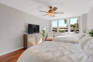 3912 S Ocean Boulevard 108, Highland Beach, FL 33487 - MLS#R11102424