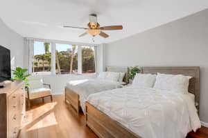 3912 S Ocean Boulevard 108, Highland Beach, FL 33487 - MLS#R11102424