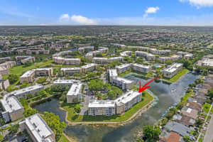 10346 NW 24th Place 301, Sunrise, FL 33322 Sold 01/09/26