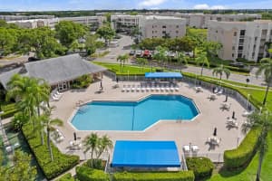 10346 NW 24th Place 301, Sunrise, FL 33322 Sold 01/09/26