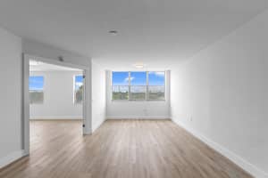 10346 NW 24th Place 301, Sunrise, FL 33322 Sold 01/09/26