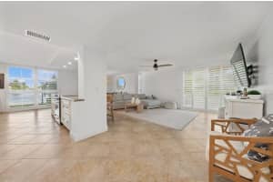 2200 S Ocean Boulevard 102, Delray Beach, FL 33483 - MLS#R11102426