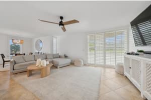 2200 S Ocean Boulevard 102, Delray Beach, FL 33483 - MLS#R11102426