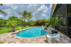22079 Altona Drive, Boca Raton, FL 33428 - MLS#R11102427