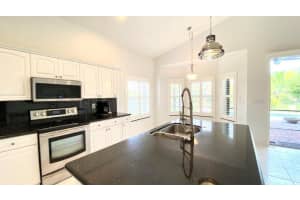 22079 Altona Drive, Boca Raton, FL 33428 - MLS#R11102427
