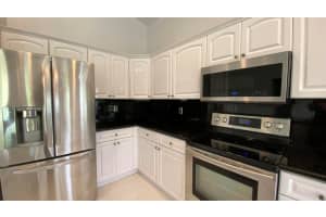 22079 Altona Drive, Boca Raton, FL 33428 - MLS#R11102427