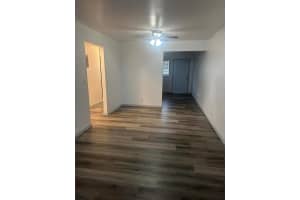 555 W 6th Street 2, Riviera Beach, FL 33404 - MLS#R11102430