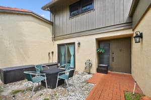 11063 Oakdale Road, Boynton Beach, FL 33437 - MLS#R11102431