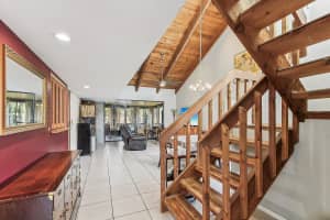 11063 Oakdale Road, Boynton Beach, FL 33437 - MLS#R11102431