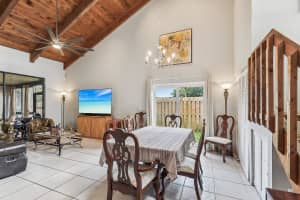 11063 Oakdale Road, Boynton Beach, FL 33437 - MLS#R11102431