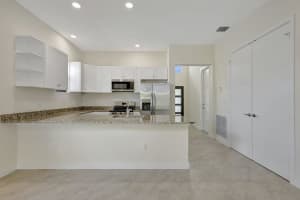 132 Seminole Court, Indiantown, FL 34956 Sold 11/17/25