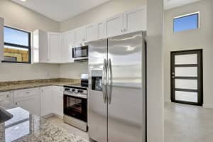 132 Seminole Court, Indiantown, FL 34956 Sold 11/17/25