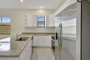 132 Seminole Court, Indiantown, FL 34956 Sold 11/17/25