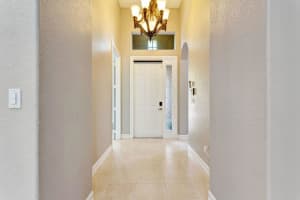 8240 NW 105th Ln Lane, Parkland, FL 33076 - MLS#R11102433
