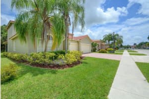 1282 Pebble Ridge Lane, West Palm Beach, FL 33411 - MLS#R11102435