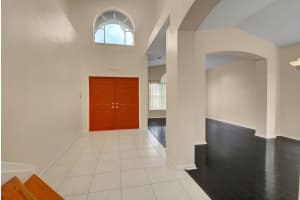 1282 Pebble Ridge Lane, West Palm Beach, FL 33411 - MLS#R11102435