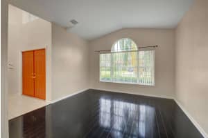 1282 Pebble Ridge Lane, West Palm Beach, FL 33411 - MLS#R11102435