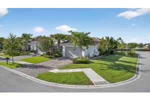 19762 Weathervane Way, Loxahatchee, FL 33470 - MLS#R11102436