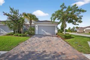 19762 Weathervane Way, Loxahatchee, FL 33470 - MLS#R11102436