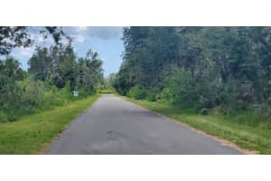 14492 Rowan Avenue, Port Charlotte, FL 33953 - MLS#R11102437