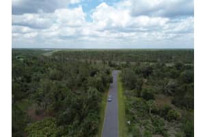 14492 Rowan Avenue, Port Charlotte, FL 33953 - MLS#R11102437