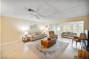 5222 Privet Place B, Delray Beach, FL 33484 Sold 01/02/26
