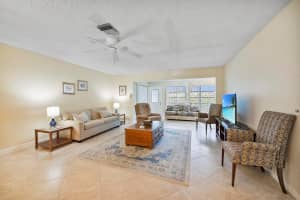 5222 Privet Place B, Delray Beach, FL 33484 Sold 01/02/26
