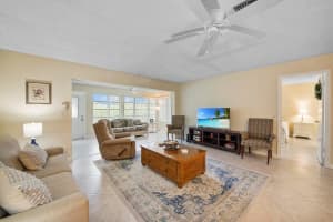 5222 Privet Place B, Delray Beach, FL 33484 Sold 01/02/26