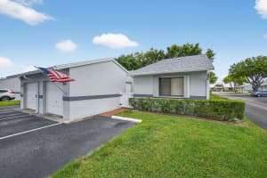 2640 Gately Drive W 1604, West Palm Beach, FL 33415 Sold 08/11/25