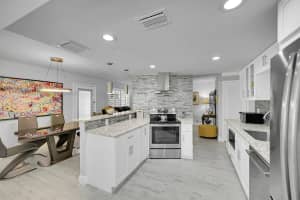 58 Piedmont B, Delray Beach