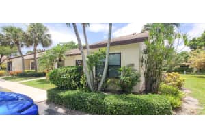 3615 Crab Apple Trail, Lake Worth, FL 33467 - MLS#R11102447