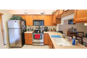 3615 Crab Apple Trail C, Lake Worth, FL 33467 - MLS#R11102447