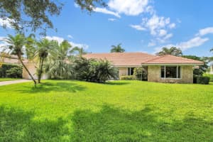 7197 Encina Lane, Boca Raton, FL 33433 Sold 09/12/25