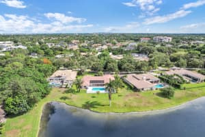 7197 Encina Lane, Boca Raton, FL 33433 Sold 09/12/25