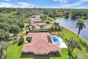 7197 Encina Lane, Boca Raton, FL 33433 Sold 09/12/25