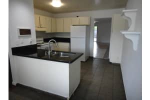 1314 The 12th Fairway, Wellington, FL 33414 - MLS#R11102455