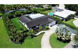 910 SW 21st Street, Boca Raton, FL 33486 Sold 07/29/25