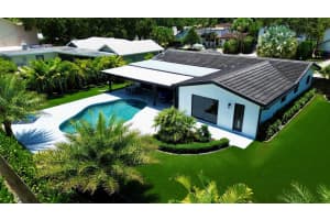 910 SW 21st Street, Boca Raton, FL 33486 Sold 07/29/25