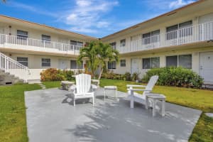 525 S Broadway Street A, Lantana, FL 33462 - MLS#R11102460