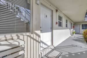525 S Broadway Street A, Lantana, FL 33462 - MLS#R11102460