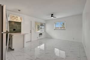 525 S Broadway Street A, Lantana, FL 33462 - MLS#R11102460