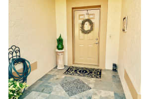 9775 Boca Gardens Circle N C, Boca Raton, FL 33496 - MLS#R11102461
